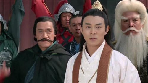 久久精品人成免费:16-19-29-34-37-46F:22,久久精品人成免费,探索数字时代的精品之路与免费共享的无限可能