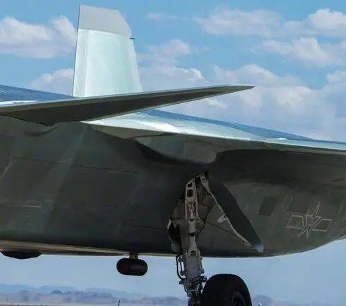 国产69久久精品成人看:14-23-27-34-35-41E:49,国产精品成人娱乐内容的发展与探索,从69久久到现代趋势(14-23-27-34-35-41E,49)