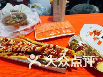 久久丫精品久久丫:09-12-14-33-38-42Y：36,久久丫精品，深度探索与体验