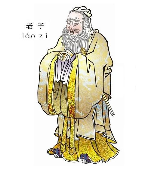 老子午夜精品无码:08-10-30-31-34-40A：41,老子午夜精品无码，探寻古代智慧的独特魅力