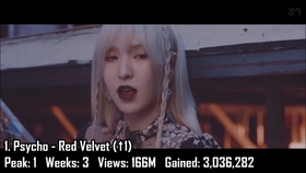 日韩理论午夜无码:05-07-24-25-39-41H：29,日韩理论探索，午夜无码的世界 05-07-24-25-39-41H的神秘时刻