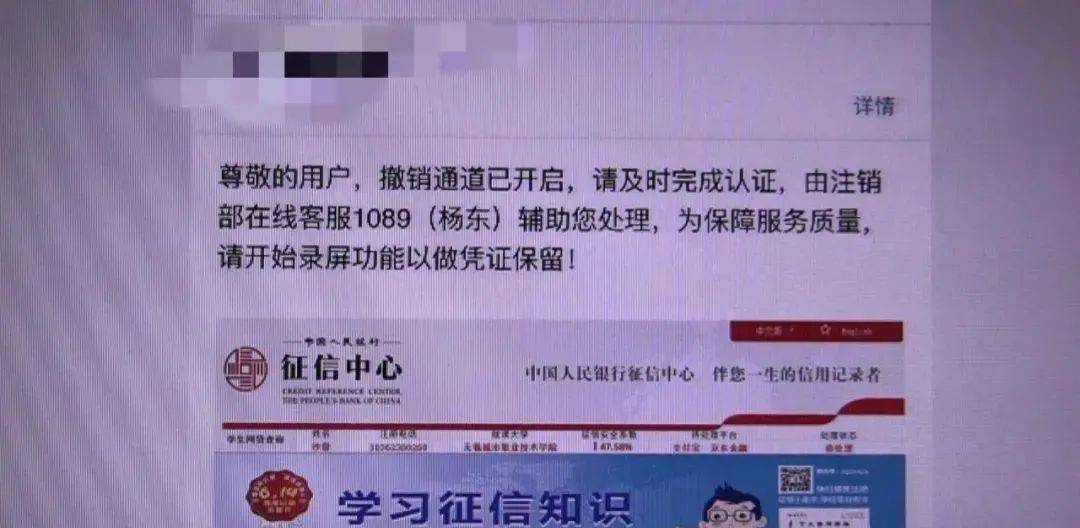 无码成人一区二区:04-13-15-18-19-41E：11,探索无码成人娱乐的新领域，一区二区的多元魅力（04-13-15-18-19-41E与11的魅力解析）