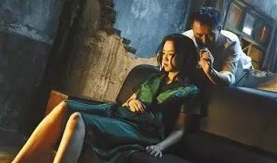 亚洲精品国产电影:19-27-29-39-46-47M：15,亚洲精品国产电影，探索与赏析（19-27-29-39-46-47分钟精华版）