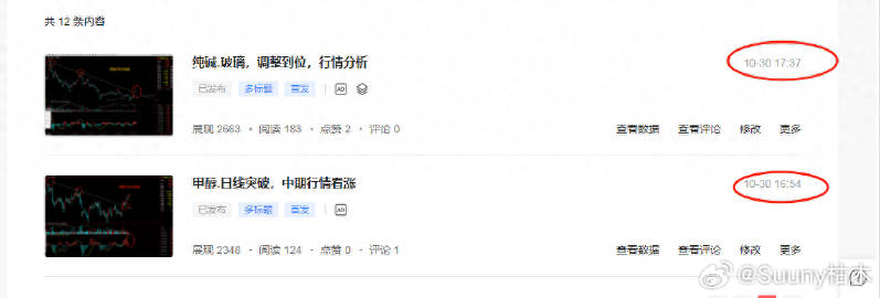 99精品国产自在现线10页:13-16-29-30-31-33R:23,探索99精品国产,深度解析自在现线系列之第10页特色