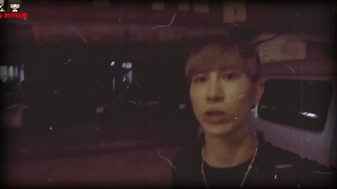 午夜无码性爽快影院6080:09-15-27-42-43-45Z：45,午夜无码性爽快影院，探索数字时代的成人娱乐新境界（6080，从09到45的观影指南）