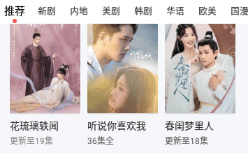 999久久久免费精品播放:13-23-33-39-44-47T：26,探索影音世界，999久久久免费精品播放平台的深度解析