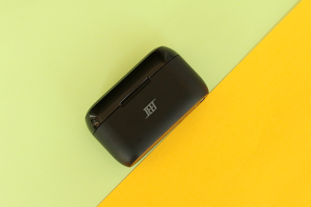 99久久久无码国产精品9:07-13-15-17-32-43F：45,探索国产精品之旅，99久久久系列的无码魅力