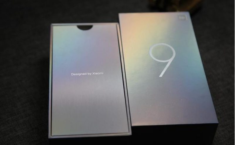 99久久久无码国产精品9:07-13-15-17-32-43F:45,探索国产精品之旅,99久久久系列的无码魅力