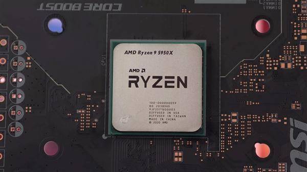 99久久久无码国产精品9:07-13-15-17-32-43F:45,探索国产精品之旅,99久久久系列的无码魅力