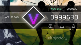 996久久国产精品线观看:01-11-14-31-32-48R：06,关于996久久国产精品线观看的探讨