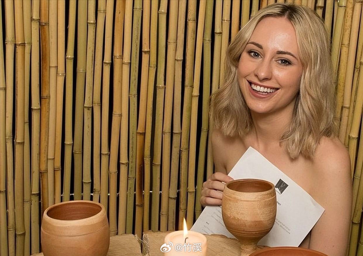 99国产欧美久久久精品:01-06-27-41-42-48Z：04,探索国产欧美精品的独特魅力，一场文化与艺术的交融之旅（关键词，99国产欧美久久久精品，01-06-27-41-42-48Z）