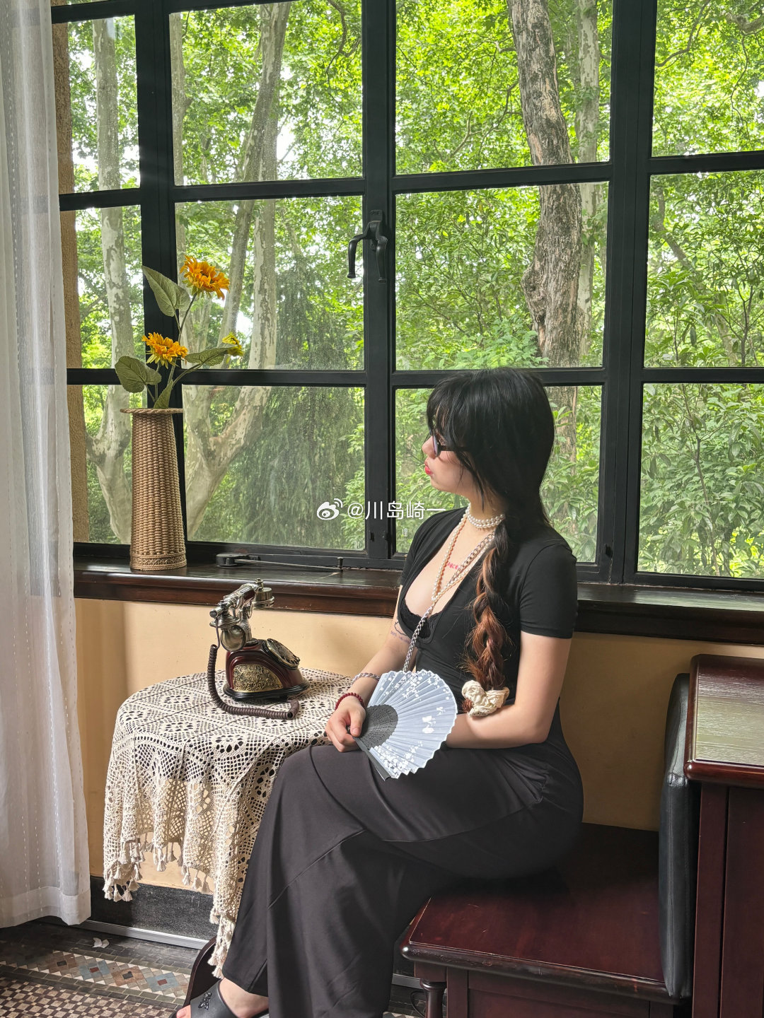 99国产欧美久久久精品:01-06-27-41-42-48Z:04,探索国产欧美精品的独特魅力,一场文化与艺术的交融之旅(关键词,99国产欧美久久久精品,01-06-27-41-42-48Z)