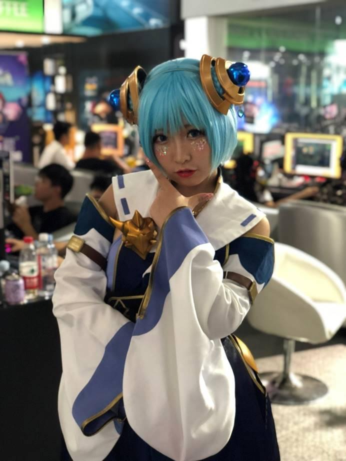 99久久精品国产免费看:06-11-23-27-33-43P:18,探索中国影视精品,免费观看的魅力与深度解析(关键词,99久久精品国产免费看)