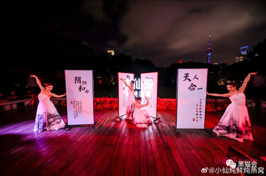 99久久久国产精品免费:04-05-11-14-17-23R:26,探索国产精品之旅,一场文化与技术的融合盛宴