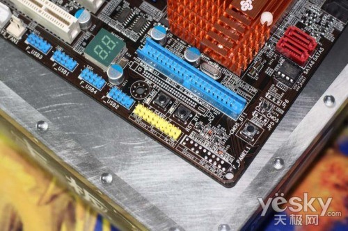 99热精品久久只有精品:04-05-17-26-27-49X：42,探索精品之路，从99热到专属精品的独特历程