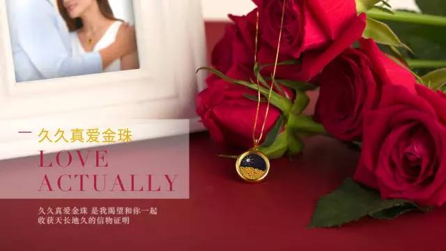 久久99精品久久久久久:02-05-10-11-13-33T：25,久久99精品，探索无限精彩的世界