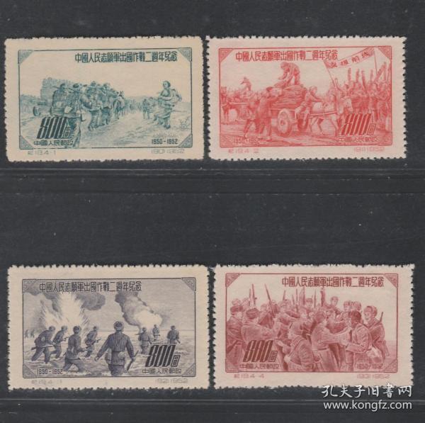 色老99久久九九爱精品:08-13-33-39-45-48M:40,色老99久久九九爱精品,探索数字背后的深层含义与情感连结