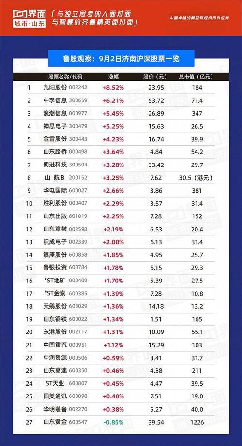 97久久久亚洲综合久久:02-22-36-37-42-49E：32,探索亚洲多彩文化，一场跨越时空的久久之旅