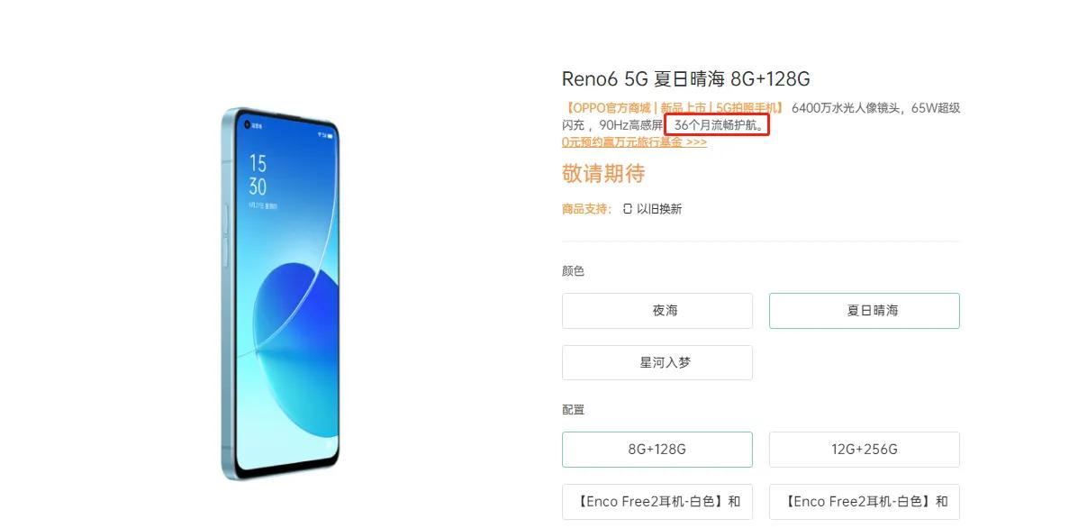 97久久久亚洲综合久久:02-22-36-37-42-49E:32,探索亚洲多彩文化,一场跨越时空的久久之旅