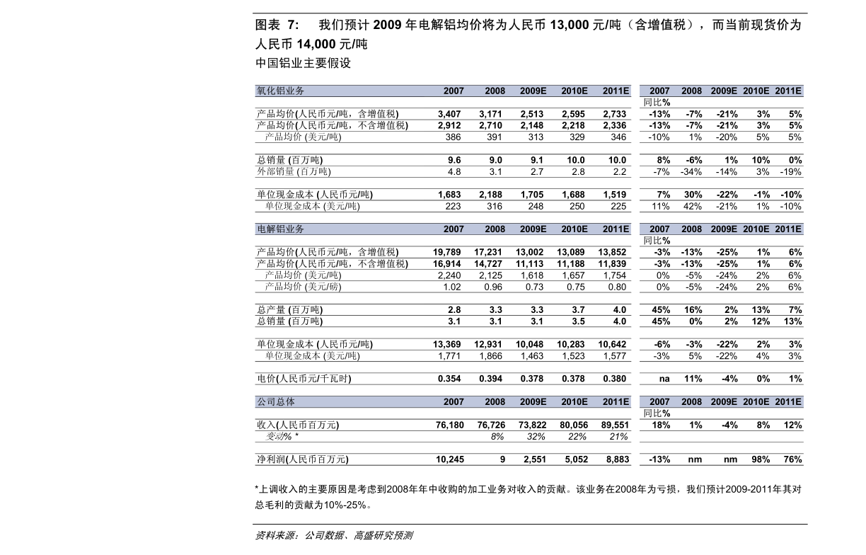 国内精品综合久久久40P:10-12-33-34-42-46V：21,国内精品综合探索，深度解读40P及关键数字背后的意义