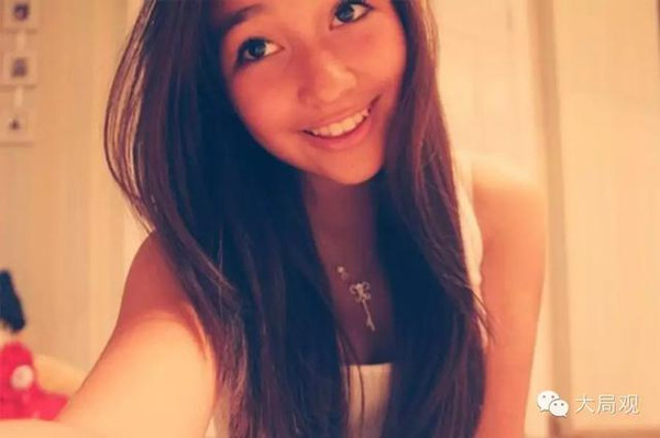 久久亚洲色WWW成人不卡:02-08-28-32-33-45N:36,久久亚洲色WWW成人视界,探索与反思