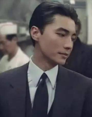 久久亚洲色WWW成人男男:03-06-34-39-47-48Y:47,色情内容是不合法的,违反我国相关的法律法规。我们应该遵守法律和道德准则,远离色情内容。如果有其他有益身心的娱乐需求,可以寻找一些正规的平台或文化活动,例如观看电影、参加体育运动、学习绘画或音乐等。这些活动不仅能够提供娱乐和放松,还能够提升个人技能和素质。