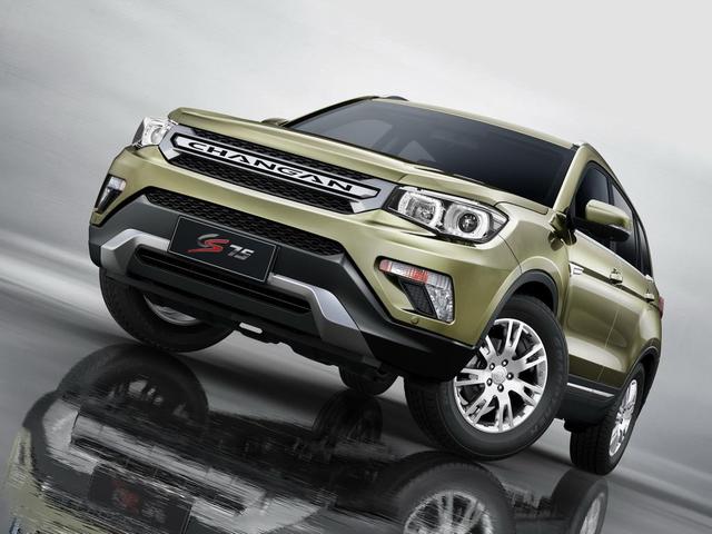 国产SUV精品一区二区四:11-12-16-20-28-47M：27,国产SUV精品一区二区深度解析，从车型到市场定位的全面探讨（附详细数据）