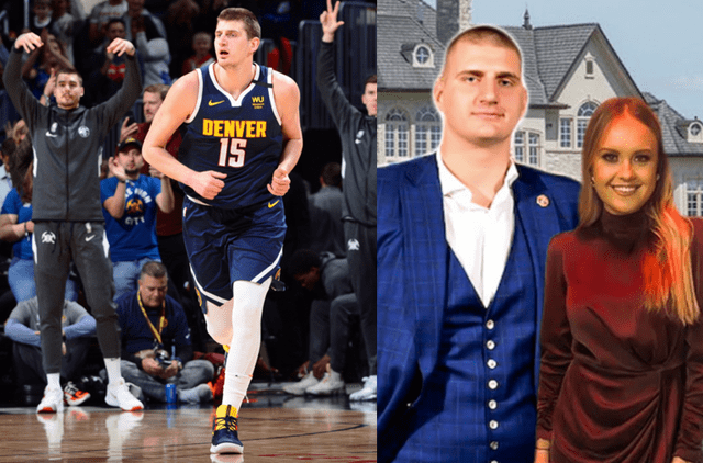 AV怡红院一区二区三区:01-04-05-11-26-31D：09,AV怡红院一区二区三区深度探索，从01到31D的独特体验与揭秘（附09重要信息）