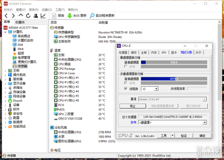 AV怡红院一区二区三区:01-04-05-11-26-31D:09,AV怡红院一区二区三区深度探索,从01到31D的独特体验与揭秘(附09重要信息)