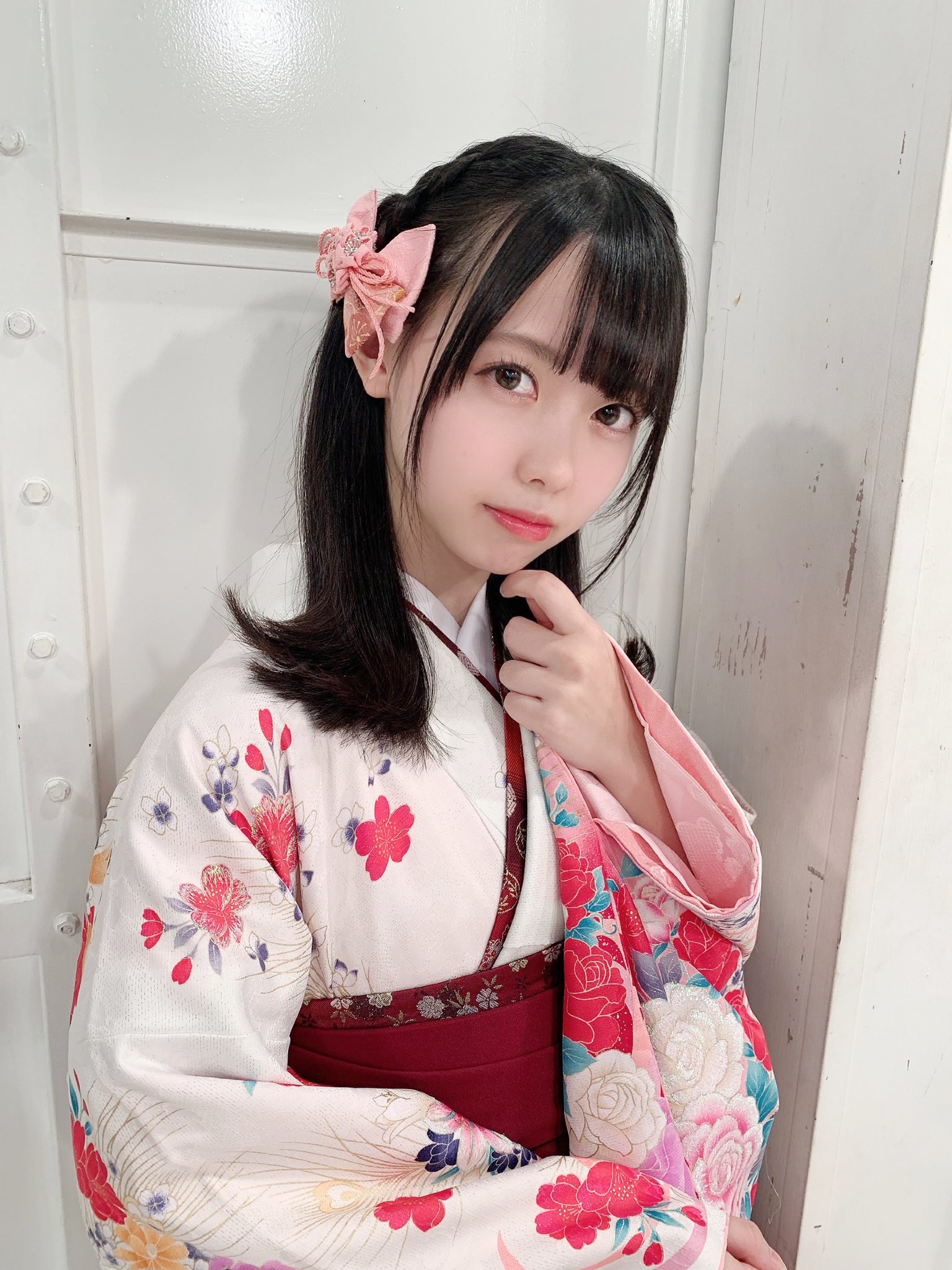 波多野AV一区二区无码:20-21-22-23-39-47W：15,波多野AV一区二区无码，深度探索与解析