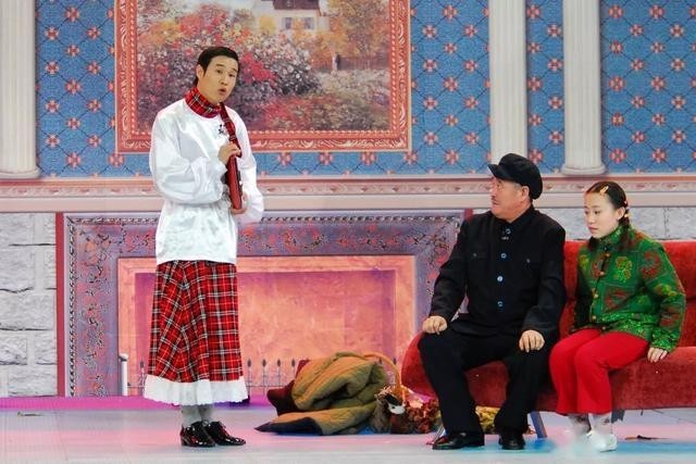 成在人线AV无码免费看:01-08-15-16-41-43T：29,探索成人世界，在线视频平台的新视界——以成人在线视频AV无码免费观看为例