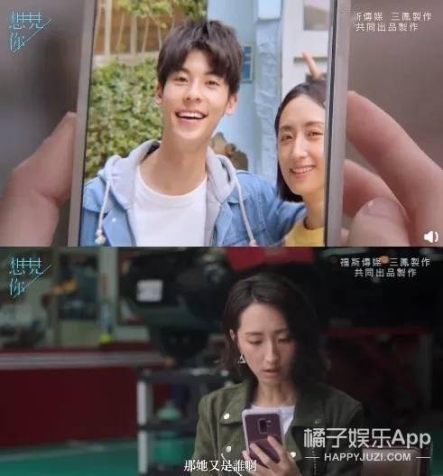 免费无码精品黄AV电影:11-14-22-26-31-45V:06,色情内容是不合法的,违反我国相关的法律法规。我们应该遵守法律和道德准则,远离色情内容。如果有其他有益身心的娱乐需求,可以寻找一些正规的平台或文化活动,例如观看电影、参加体育运动、学习知识等,以丰富生活。