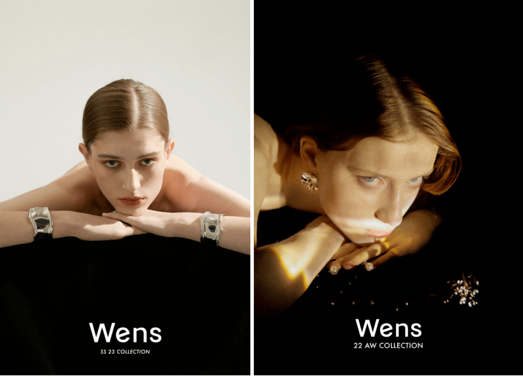 内射人妻无码色AV麻豆:01-15-20-25-27-29K：40,探索内射人妻无码色AV麻豆的独特魅力，一场视觉与情感的交融之旅