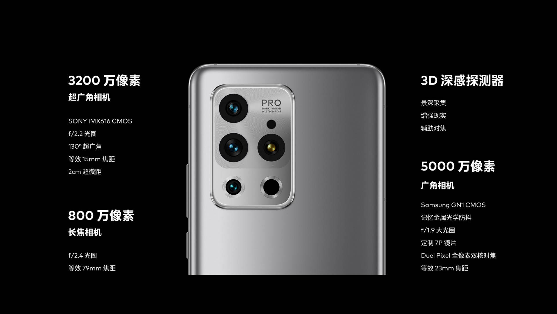 手机在线观看AV无码片:05-18-33-38-46-49D：06,手机在线观看AV无码片，探索数字时代的娱乐新境界