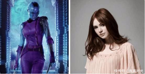 无码AV我不卡在线观看:01-09-12-34-39-46G：44,探索在线观看无码AV的体验，流畅观影与内容的平衡