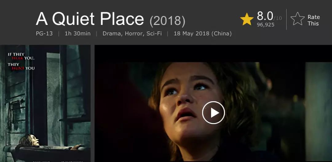 无码AV中文字幕免费放:09-18-25-27-38-48J:41,关于无码AV中文字幕免费放的探讨与分享,特定日期与数字组合背后的故事