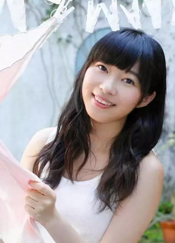 亚洲精品色无码AV试看:09-15-20-22-36-38G:18,探索亚洲精品影视文化,一场视觉盛宴的解读