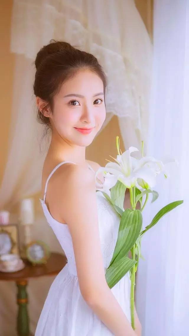 亚洲精品色无码AV试看:09-15-20-22-36-38G:18,探索亚洲精品影视文化,一场视觉盛宴的解读