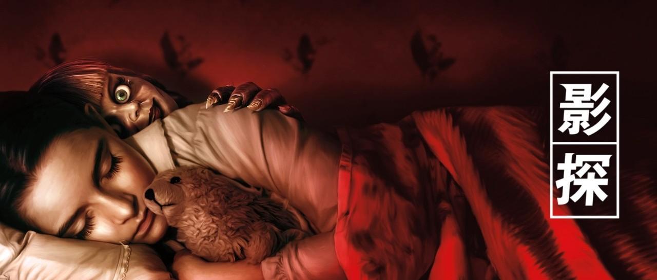 亚洲男人第一无码AV网:07-16-26-35-36-41T：05,探索亚洲男人第一无码AV网站，深度解析与多元视角