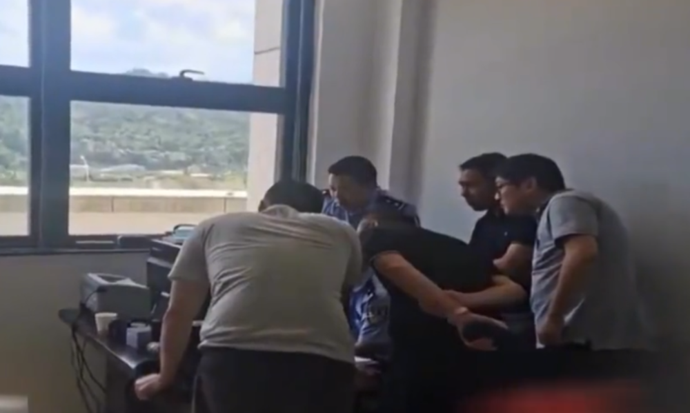 国产成人一区二区三区:05-08-29-30-37-46H：10,探索国产成人娱乐领域，一区、二区、三区的深度解析（05-08-29-30-37-46H 10视角）