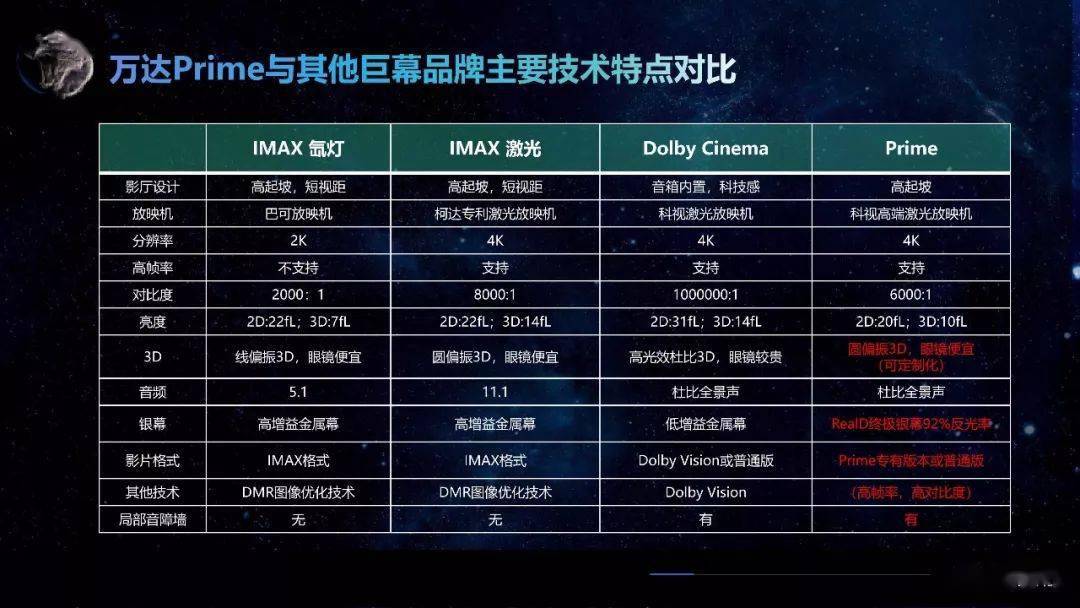 国产成人一区二区三区:05-08-29-30-37-46H:10,探索国产成人娱乐领域,一区、二区、三区的深度解析(05-08-29-30-37-46H 10视角)