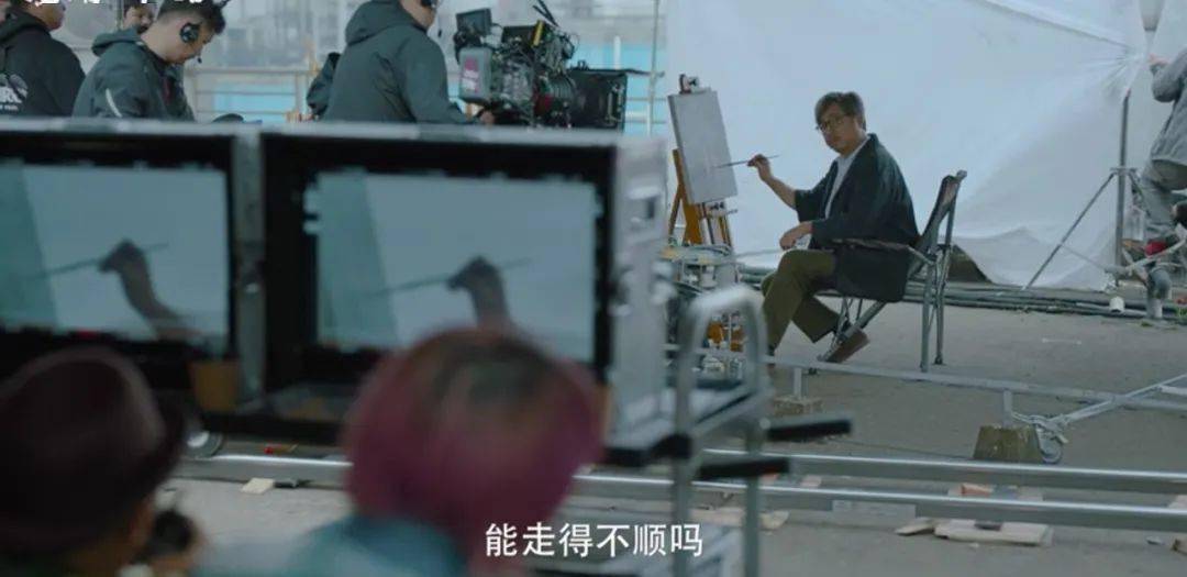 国产成人一区二区三区:05-08-29-30-37-46H:10,探索国产成人娱乐领域,一区、二区、三区的深度解析(05-08-29-30-37-46H 10视角)