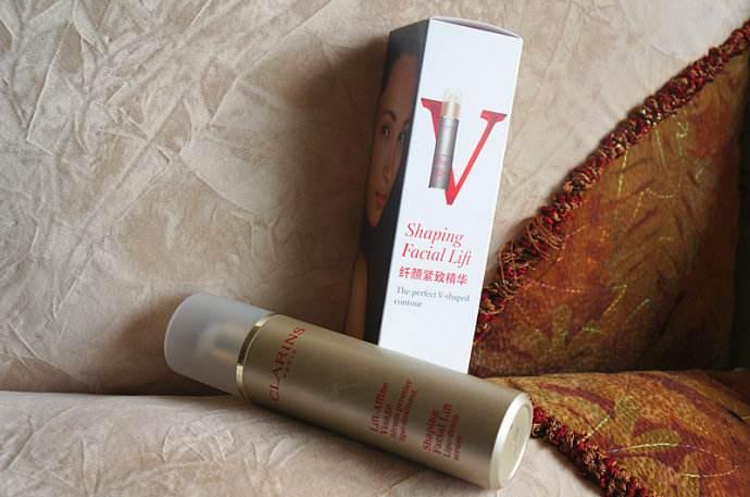 亚洲国产精华液网站W:04-06-24-27-29-46T：16,探索亚洲国产精华液的新纪元，一个网站的故事