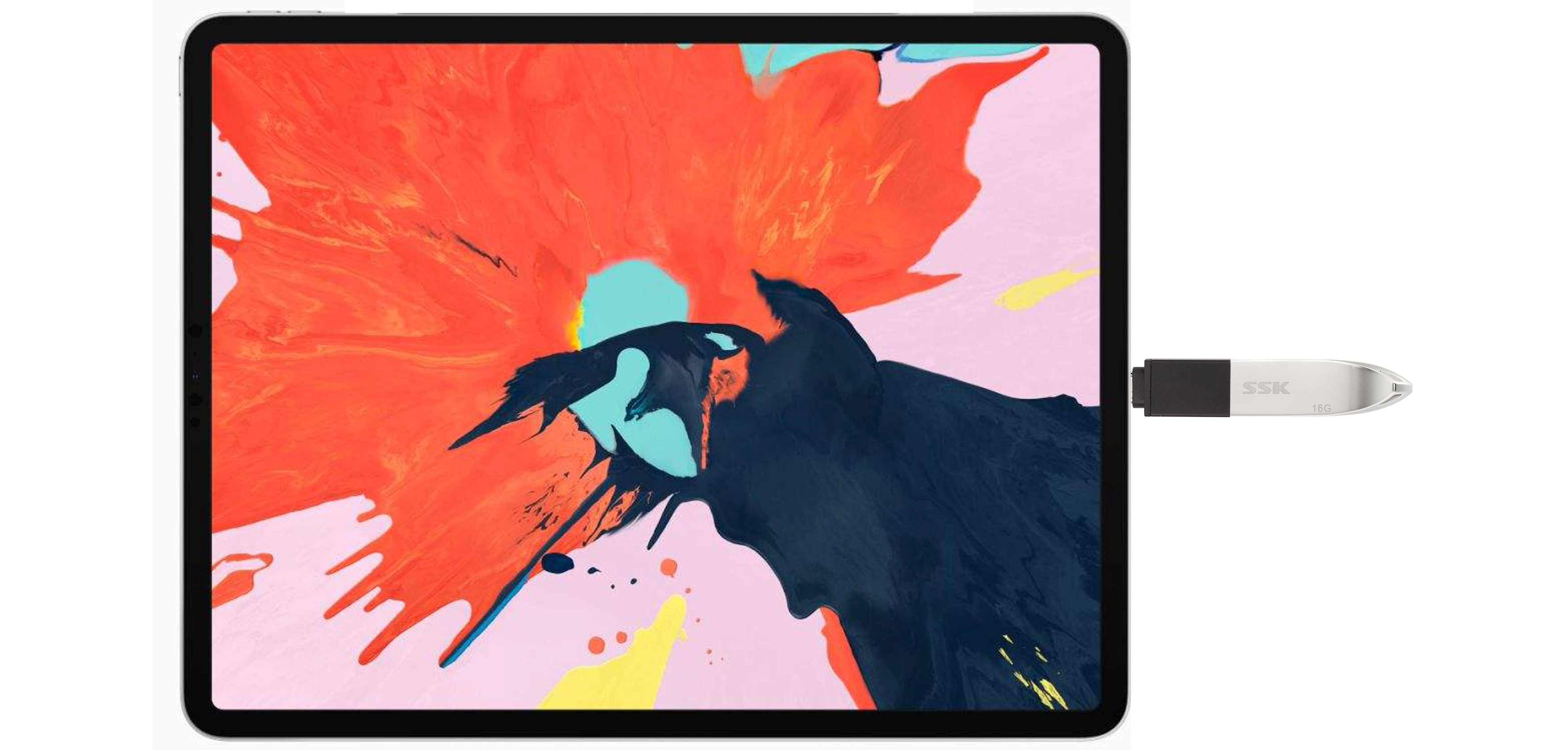 插插插精品亚洲一区:15-21-29-32-41-46B：44,探索亚洲精品，从插插插文化看亚洲一区独特魅力