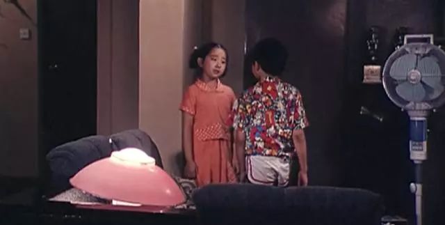 兵荒马乱 第6页