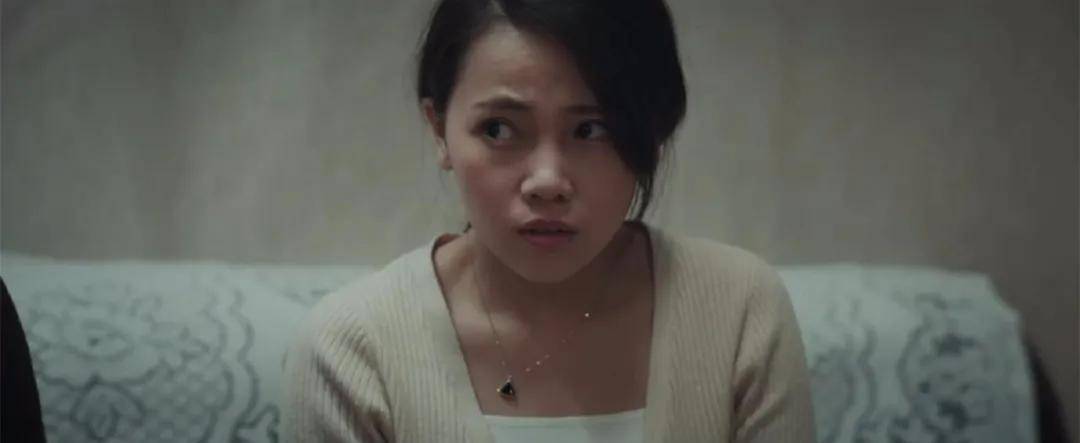 国产高清在线精品一区:15-20-23-27-37-38J:47,国产高清在线精品一区,探索中国影视文化的魅力时光