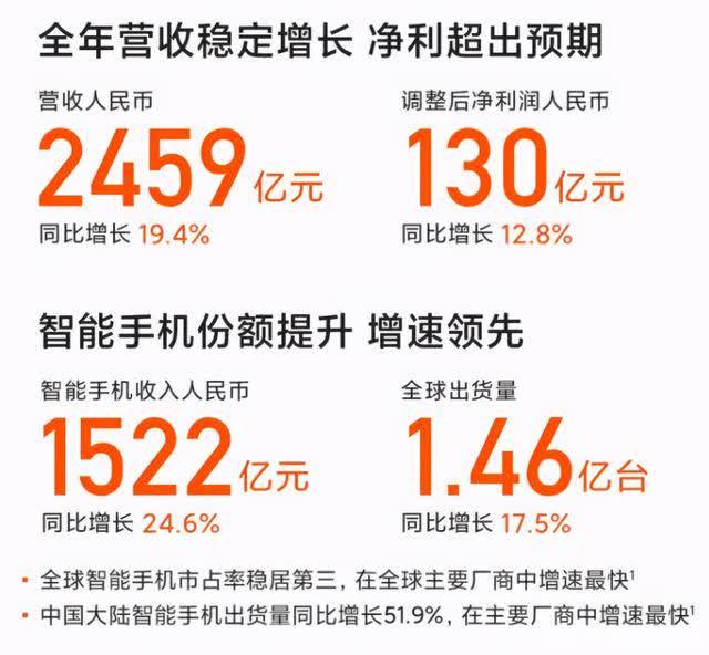 国产精品久久久亚洲:17-20-24-30-32-49G：46,国产精品影视，探索亚洲影视文化的深度与广度
