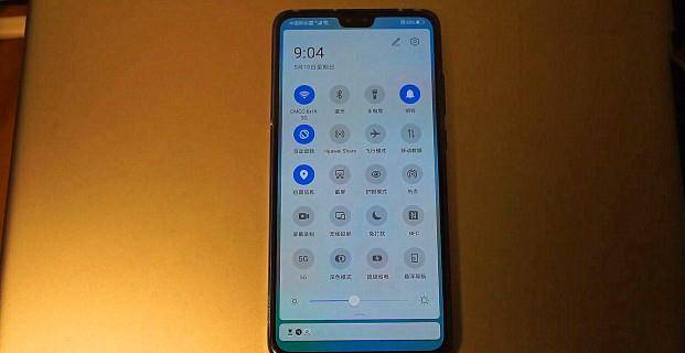 国产精品久久久亚洲:17-20-24-30-32-49G:46,国产精品影视,探索亚洲影视文化的深度与广度