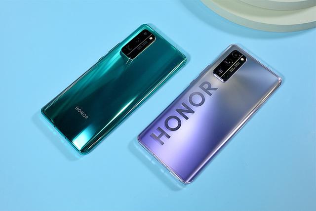 国产精品久久久亚洲:17-20-24-30-32-49G:46,国产精品影视,探索亚洲影视文化的深度与广度