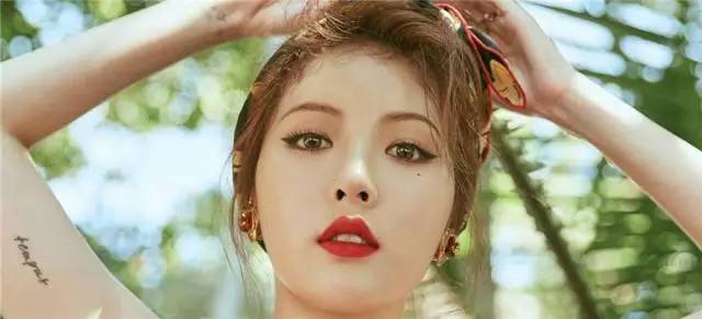 韩日美无码精品无码:01-12-20-25-34-43Z:48,韩日美文化交流下的无码精品探索,一场视觉盛宴的解读(关键词,韩日美无码精品、日期,01-12-20-25-34-43Z,48)